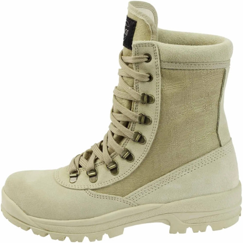 Ботинки Chiruca Sabana 42 Leyre Пісочний 44 (4431204-44) – Chiruca (вид 2)