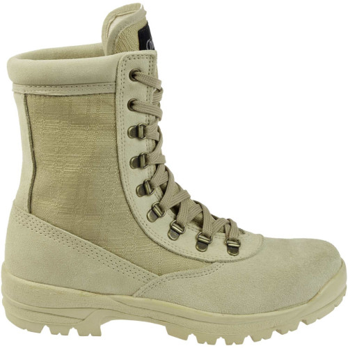 Ботинки Chiruca Sabana 42 Leyre Пісочний 46 (4431204-46) – Chiruca (вид 1)