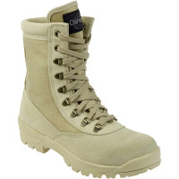 Ботинки Chiruca Sabana 42 Leyre Пісочний 47 (4431204-47)