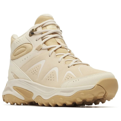 Ботинки Merrell Yokota 3 Mid GTX Wmn poplar - 37 - бежевий (036.2186) – Merrell