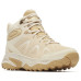 Ботинки Merrell Yokota 3 Mid GTX Wmn poplar - 37 - бежевий (036.2186) – Merrell