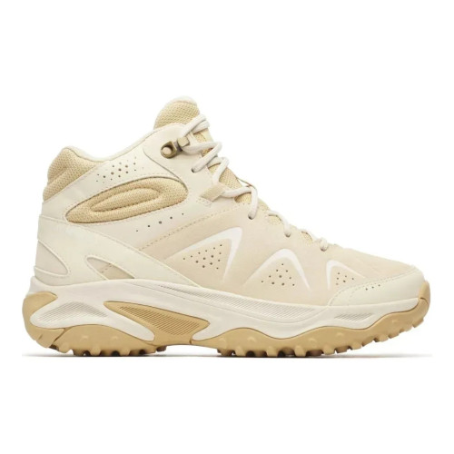 Ботинки Merrell Yokota 3 Mid GTX Wmn poplar - 37 - бежевий (036.2186) – Merrell (вид 1)