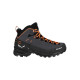 Черевики Salewa MS ALP Mate Winter Mid WP 61412 0876 - 45 - сірий (013.001.5908)