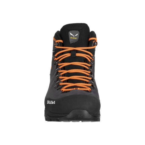 Черевики Salewa MS ALP Mate Winter Mid WP 61412 0876 - 45 - сірий (013.001.5908) – Salewa (вид 1)