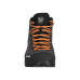 Черевики Salewa MS ALP Mate Winter Mid WP 61412 0876 - 45 - сірий (013.001.5908) – Salewa (вид 1)