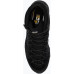 Ботинки Salewa MS Alp Trainer 2 Mid GTX 61382 0971 - 45 - чорний (013.001.5001) – Salewa (вид 2)