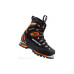 Ботинки Zamberlan 2090 Mountain Pro Evo GTX RR PU Mns black/orange - 43 - чорний/помаранчевий (006.4417) – Zamberlan (вид 1)