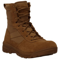 Ботинки Belleville BV518 Spear Point Lightweight Hot Weather Coyote brown 9 (BV518 090R)
