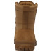 Ботинки Belleville BV518 Spear Point Lightweight Hot Weather Coyote brown 9 (BV518 090R) – Belleville (вид 2)