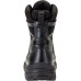Черевики First Tactical M'S 7" Operator Boot Black 10.5-R (165010-019-10.5-R) – First Tactical (вид 2)