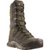 Черевики Salomon XA Forces Jungle Dark Earth 10 (L41267500-10) – Salomon