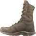 Черевики Salomon XA Forces Jungle Dark Earth 10 (L41267500-10) – Salomon (вид 2)