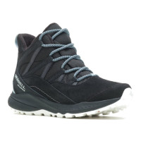 Ботинки Merrell Bravada Edge 2 Thermo Demi WP Wmn black/arona 39 (036.1506)