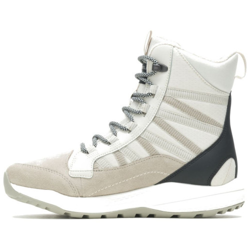 Черевики Merrell Bravada Edge 2 Thermo MID WP Wmn moonbeam 40 (036.1021) – Merrell (вид 2)