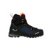 Ботинки Salewa MS Ortles Edge Mid GTX 61410 3965 - 44 - синій/чорний (013.001.6163) – Salewa