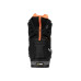 Ботинки Salewa MS Ortles Edge Mid GTX 61410 3965 - 44 - синій/чорний (013.001.6163) – Salewa (вид 1)