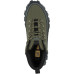 Черевики Caterpillar (CAT) Intruder Galosh 2.0 Mid Wp P111622 оливкові 38 (195020565650) – Caterpillar (CAT) (вид 2)