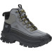 Черевики Caterpillar (CAT) Intruder Galosh 2.0 Mid Wp P111560 сірі 37 (195020563113) – Caterpillar (CAT)