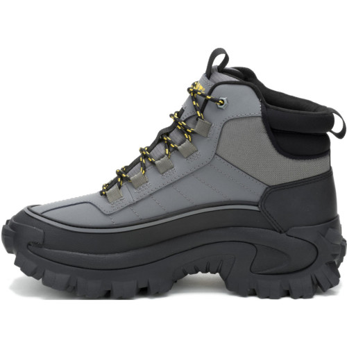 Черевики Caterpillar (CAT) Intruder Galosh 2.0 Mid Wp P111560 сірі 37 (195020563113) – Caterpillar (CAT) (вид 2)