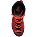 Ботинки Salewa MTN Trainer 2 Mid GTX W 61398 6840 - 38 - червоний (013.001.5514) – Salewa (вид 2)