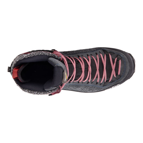 Черевики Salewa WS MTN Trainer 2 Winter GTX 61373 0988 - 37 - чорний (013.001.4786) – Salewa (вид 2)