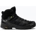Ботинки Salewa MS Alp Trainer 2 Mid GTX 61382 0971 - 44 - чорний (013.001.4999) – Salewa (вид 1)