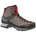 Ботинки Salewa MS MTN Trainer Mid GTX 63458 4720 - 44 - сірий/червоний (013.001.1593) – Salewa