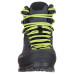 Черевики Salewa MS Rapace GTX 61332 0960 - 42 - чорний (013.001.1513) – Salewa (вид 2)