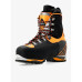 Ботинки Zamberlan 6000 Karka Evo RR PU black/orange - 44 - чорний/помаранчевий (006.4467) – Zamberlan (вид 1)