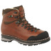 Ботинки Zamberlan 1025 Tofane NW GTX RR M waxed brick - 42 - коричневий (006.0892) – Zamberlan