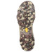 Ботинки Zamberlan 1214 Lynx Mid GTX RR M camouflage - 43 - камуфляж (006.4584) – Zamberlan (вид 1)