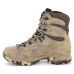 Черевики Zamberlan 1214 Lynx Mid GTX RR WL M camouflage - 43 - камуфляж (006.4494) – Zamberlan (вид 2)