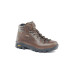 Черевики Zamberlan 309 New Trail Lite GTX M waxed chestnut - 42 - коричневий (006.1148) – Zamberlan