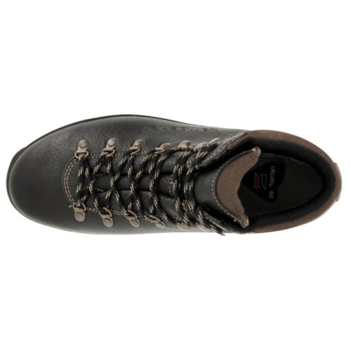 Ботинки Zamberlan 311 Ultra Lite GTX RR M brown - 43 - коричневий (006.4761) – Zamberlan (вид 1)