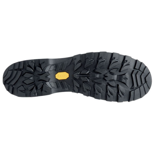 Ботинки Zamberlan 311 Ultra Lite GTX RR M brown - 43 - коричневий (006.4761) – Zamberlan (вид 2)