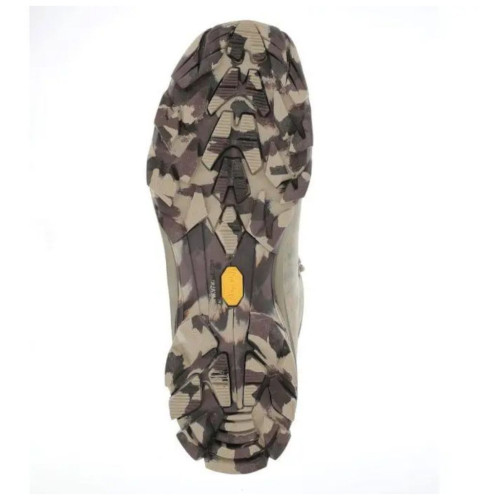 Ботинки Zamberlan 4013 Leopard GTX RR Boa M camouflage - 44.5 - камуфляж (006.4774) – Zamberlan (вид 1)