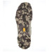 Ботинки Zamberlan 4013 Leopard GTX RR Boa M camouflage - 44.5 - камуфляж (006.4774) – Zamberlan (вид 1)