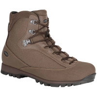 Ботинки AKU Pilgrim GTX Combat Brown 13 (560CF-050-13)