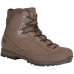 Ботинки AKU Pilgrim GTX Combat Brown 8.5 (560CF-050-8.5) – AKU