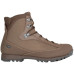 Ботинки AKU Pilgrim GTX Combat Brown 8.5 (560CF-050-8.5) – AKU (вид 1)