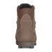 Ботинки AKU Pilgrim GTX Combat Brown 8.5 (560CF-050-8.5) – AKU (вид 2)