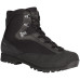 Черевики AKU Pilgrim GTX Combat Black 9 (560CF-052-9) – AKU