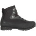 Черевики AKU Pilgrim GTX Combat Black 9 (560CF-052-9) – AKU (вид 1)