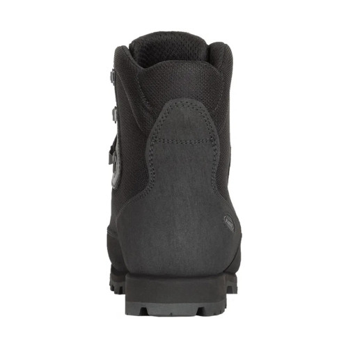 Черевики AKU Pilgrim GTX Combat Black 9 (560CF-052-9) – AKU (вид 2)