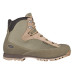 Черевики AKU Piligrim DS Desert 6.5 (560.1-164-6.5) – AKU (вид 1)