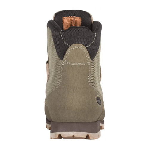 Черевики AKU Piligrim DS Desert 6.5 (560.1-164-6.5) – AKU (вид 2)