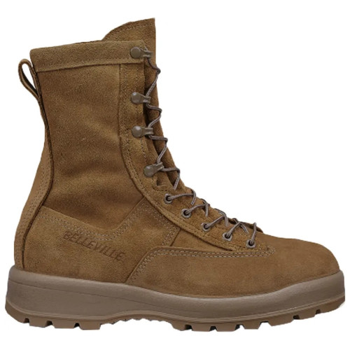 Черевики Belleville C775ST 12 (C775ST 120R) – Belleville (вид 1)