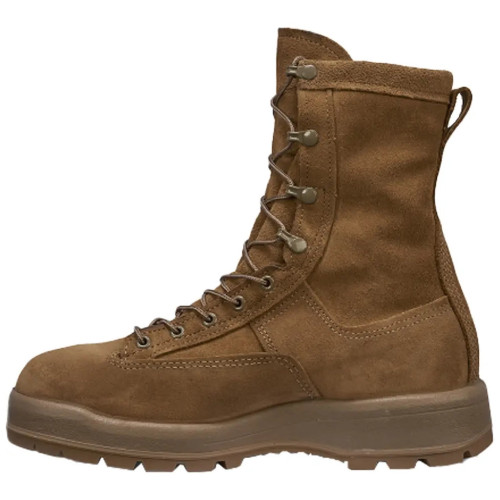 Черевики Belleville C775ST 12 (C775ST 120R) – Belleville (вид 2)