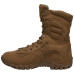 Черевики Belleville Khyber Boot Coyote brown 11 (TR550WPINS 110R) – Belleville (вид 2)