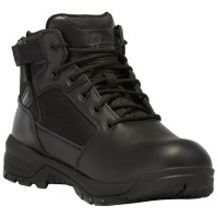 Ботинки Belleville Spear Point 5" Lightweight Side-zip Чорні 12 (BV915Z 120R)